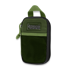 Maxpedition Micro Pocket kišeninis dėklas su skyriais 0262