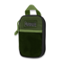 Maxpedition Micro Pocket fickorganiserare 0262
