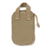 Maxpedition Micro Pocket kišeninis dėklas su skyriais 0262