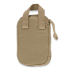 Maxpedition Micro Pocket fickorganiserare 0262