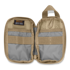 Maxpedition Micro Pocket fickorganiserare 0262