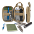 Maxpedition Micro Pocket kišeninis dėklas su skyriais 0262