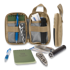 Maxpedition Micro Pocket fickorganiserare 0262