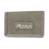 Maxpedition Micro Wallet 0218
