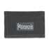 Maxpedition Micro Wallet 0218