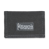 Maxpedition Micro Wallet 0218