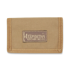 Maxpedition Micro Wallet 0218