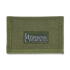 Maxpedition Micro Wallet 0218