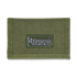 Maxpedition Micro Wallet 0218