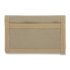 Maxpedition Micro Wallet 0218