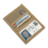 Maxpedition Micro Wallet 0218