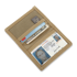 Maxpedition Micro Wallet 0218