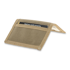 Maxpedition Micro Wallet 0218