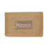 Maxpedition Micro wallet, khaki 0218K