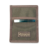 Maxpedition Micro wallet, khaki 0218K