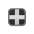 Toppa patch Maxpedition MilspecMonkey Medic MEDICPATCH