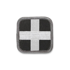 Maxpedition MilspecMonkey Medic 补丁 MEDICPATCH