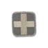 Toppa patch Maxpedition MilspecMonkey Medic MEDICPATCH