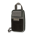 Maxpedition Mini Pocket Organizer kišeninis dėklas su skyriais 0259
