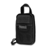 Maxpedition Mini Pocket Organizer kišeninis dėklas su skyriais 0259