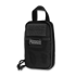 Organizador de bolsillo Maxpedition Mini Pocket Organizer 0259