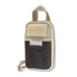 Maxpedition Mini Pocket Organizer kišeninis dėklas su skyriais 0259
