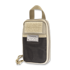 Organizador de bolsillo Maxpedition Mini Pocket Organizer 0259