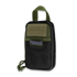 Maxpedition Mini Pocket Organizer kišeninis dėklas su skyriais 0259