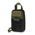 Organizador de bolsillo Maxpedition Mini Pocket Organizer 0259
