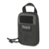 Maxpedition Mini Pocket Organizer kišeninis dėklas su skyriais 0259