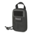 Organizador de bolsillo Maxpedition Mini Pocket Organizer 0259