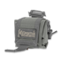 Maxpedition Mini RollyPoly 0207
