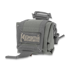 Maxpedition Mini RollyPoly 0207