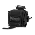 Maxpedition Mini RollyPoly 0207