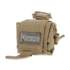 Maxpedition Mini RollyPoly 0207