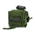 Maxpedition Mini RollyPoly 0207