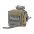 Maxpedition Mini RollyPoly 0207