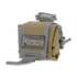 Maxpedition Mini RollyPoly 0207