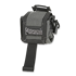 Maxpedition Mini RollyPoly 0207
