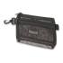 Maxpedition - Moire Pouch 7x5