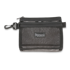 Maxpedition Moire Pouch 8x6 0809B