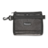 Maxpedition Moire Pouch 8x6 0809B