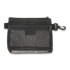 Maxpedition Moire Pouch 8x6 0809B