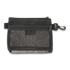 Maxpedition Moire Pouch 8x6 0809B