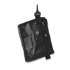 Maxpedition Moire Pouch 8x6 0809B