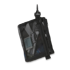 Maxpedition Moire Pouch 8x6 0809B