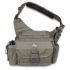 Плечевая сумка Maxpedition Mongo Versipack 0439