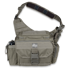 Maxpedition Mongo Versipack 单肩包 0439