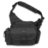 Geantă de umăr Maxpedition Mongo Versipack 0439