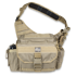 Geantă de umăr Maxpedition Mongo Versipack 0439